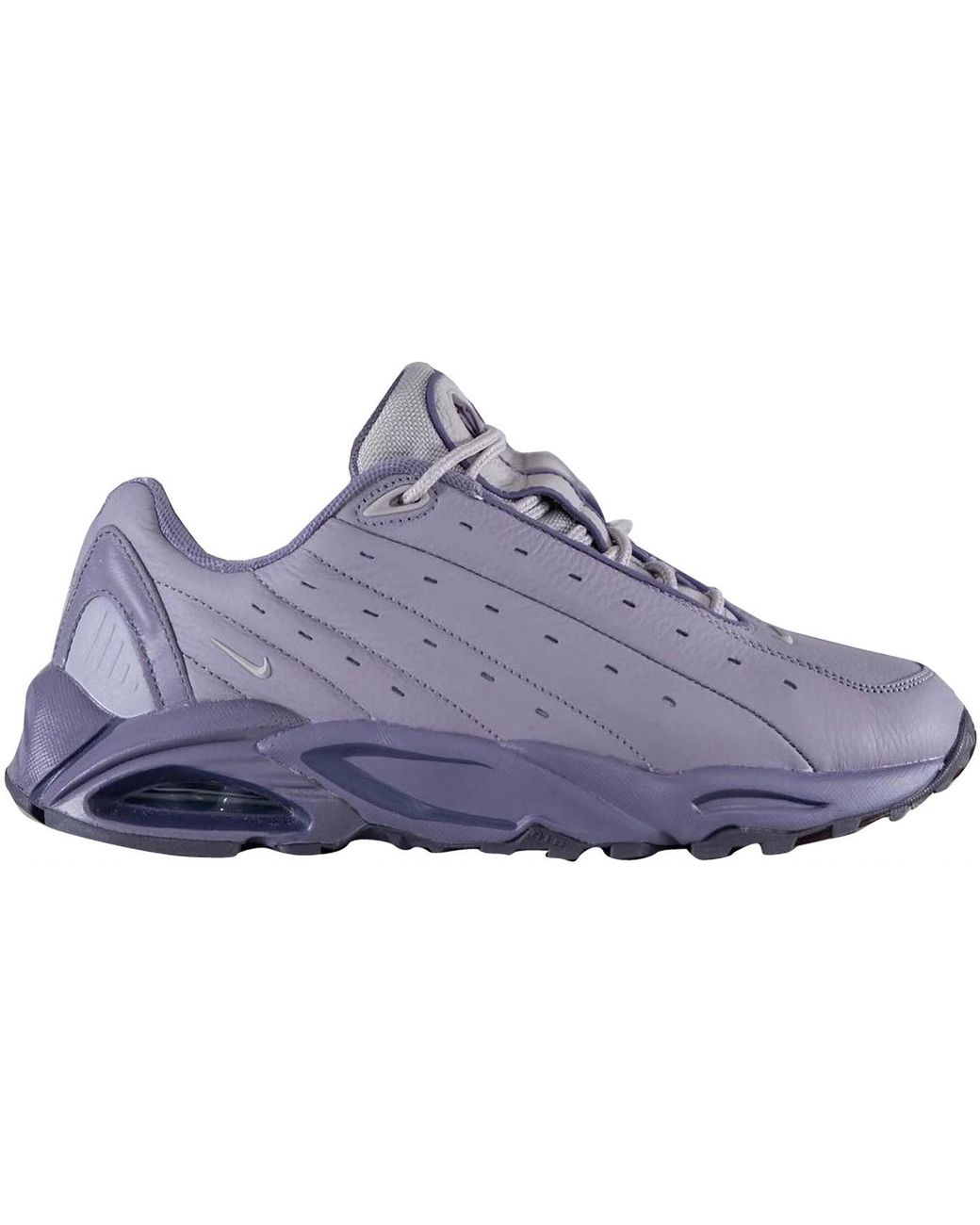 Nike Hot Step Air Terra Drake Nocta Purple in Blue | Lyst