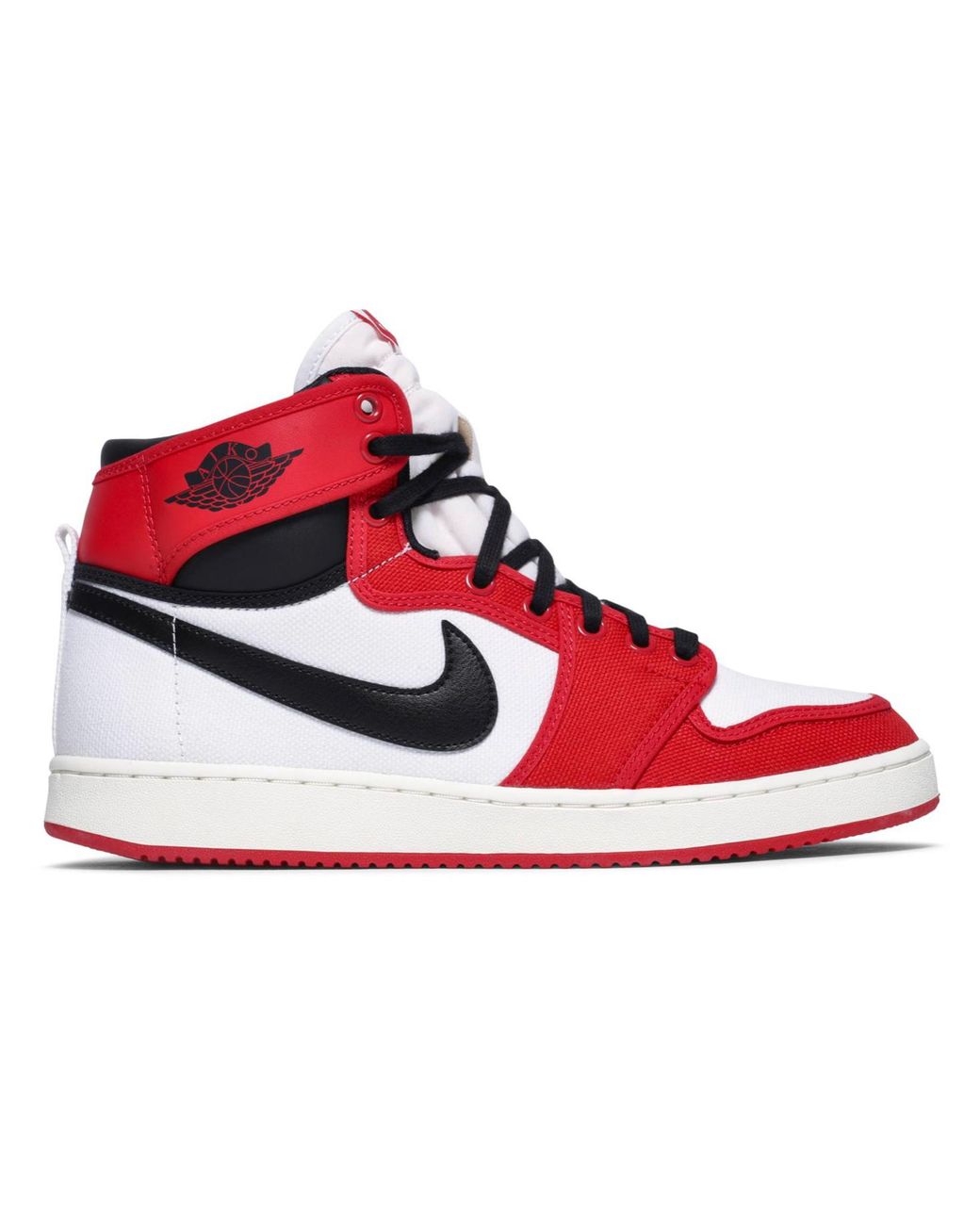 Air jordan 1 deals retro ko hi ajko
