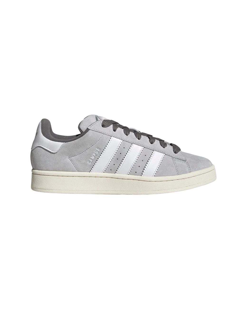 adidas Campus 00s Shoes in Gray | Lyst