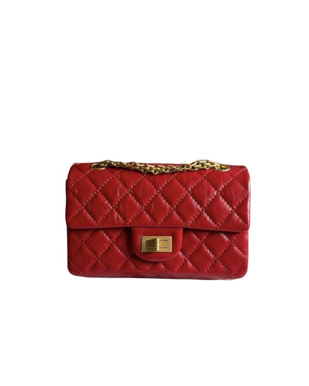 oro CHANEL Business Affinity Small Caviar Quilted Shoulder Bag Red - oro  Chanel Pre-Owned small Boy shoulder bag Neutrals - Hot D