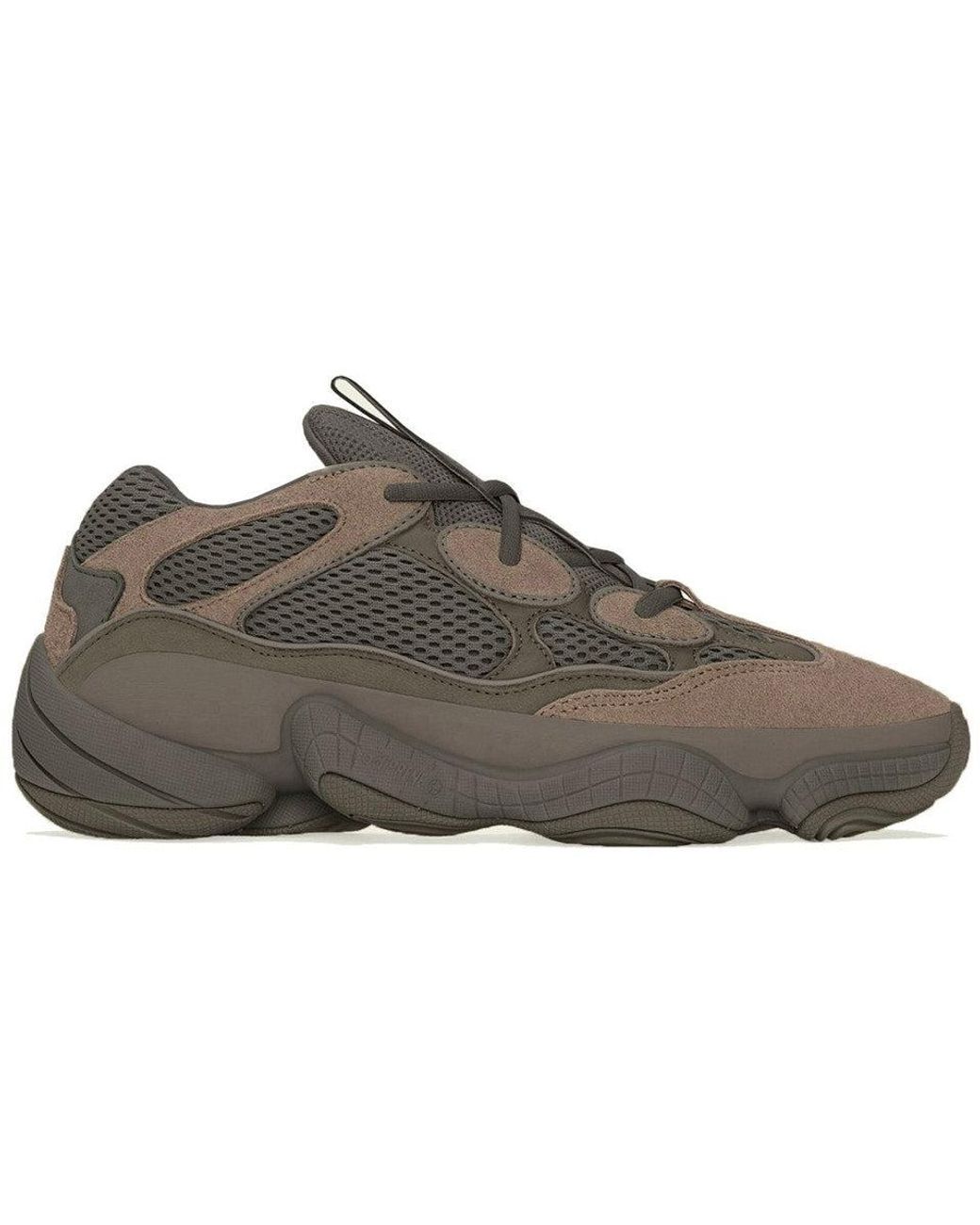 Ssense yeezy clay sale
