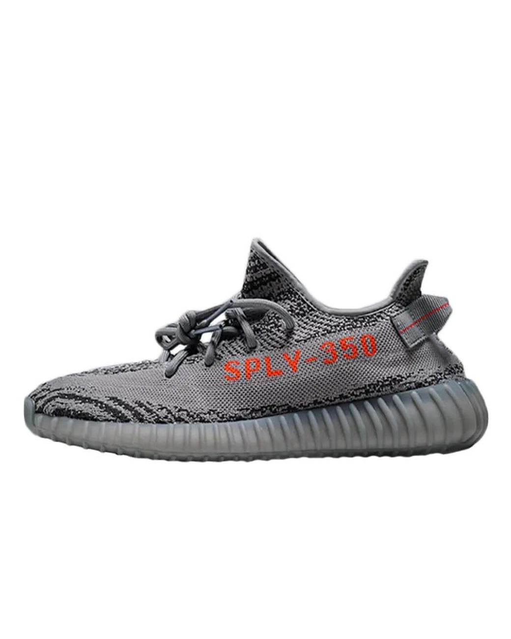 Yeezy Boost 350 V2 Beluga 2.0 in Black | Lyst