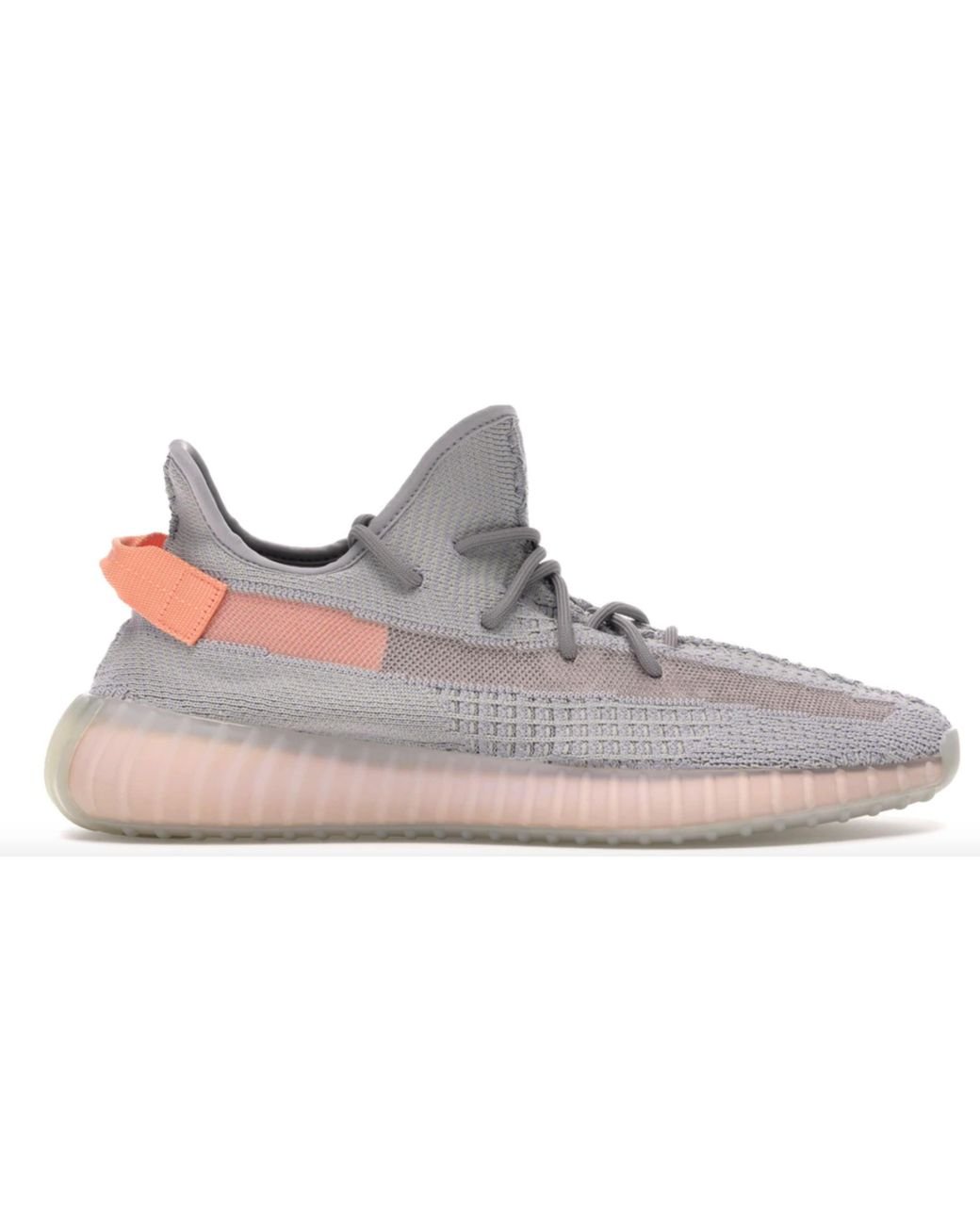 True form store yeezy stockx