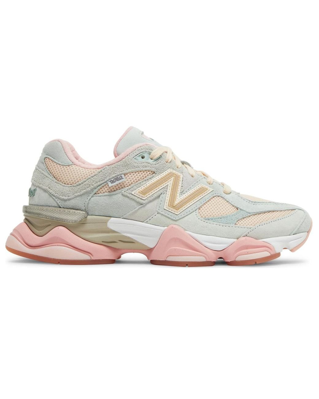 New balance sneakers wsx90 online