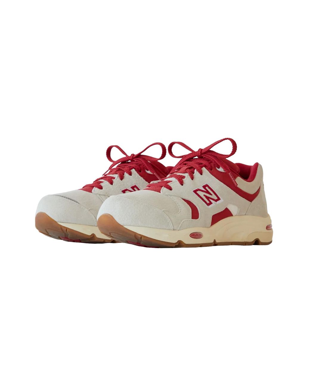 New balance top 1300 toronto