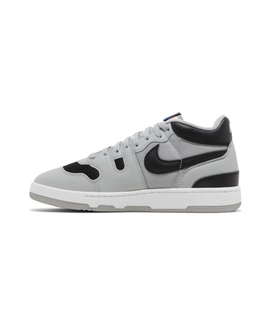 nike air force grade school