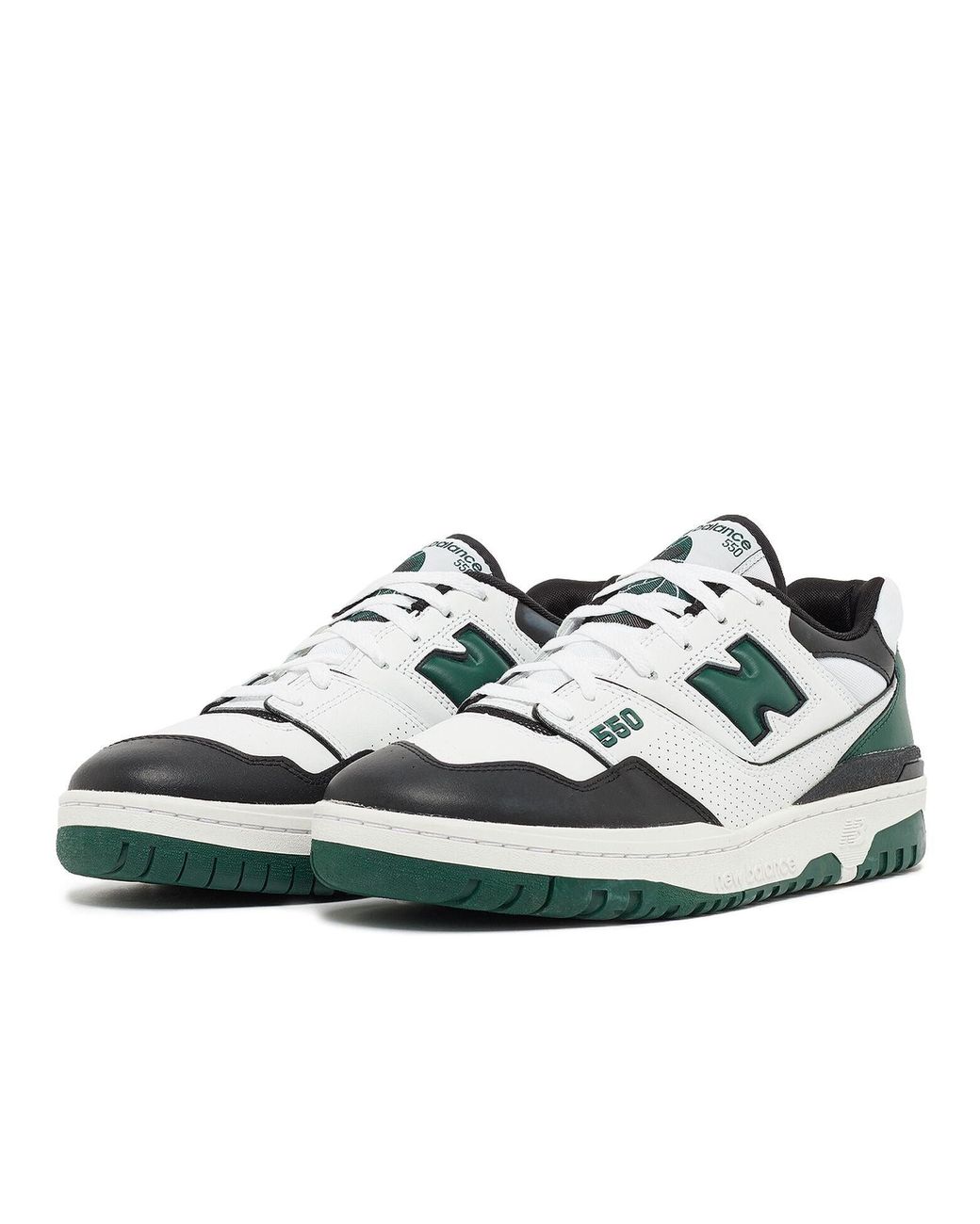 retro 1 mid hyper royal