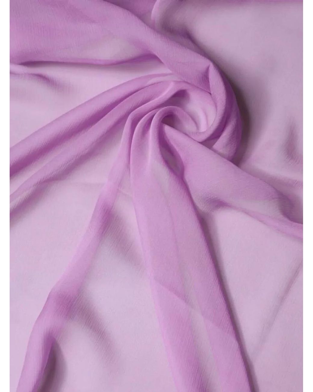 Dolce & Gabbana Pink Silk Scarf for men
