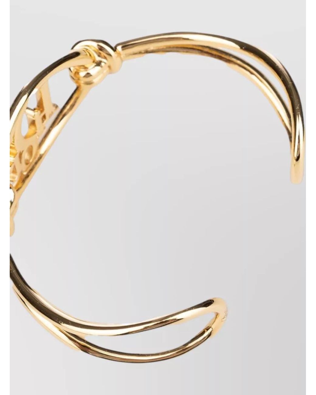 Dior Multicolor Bracelet