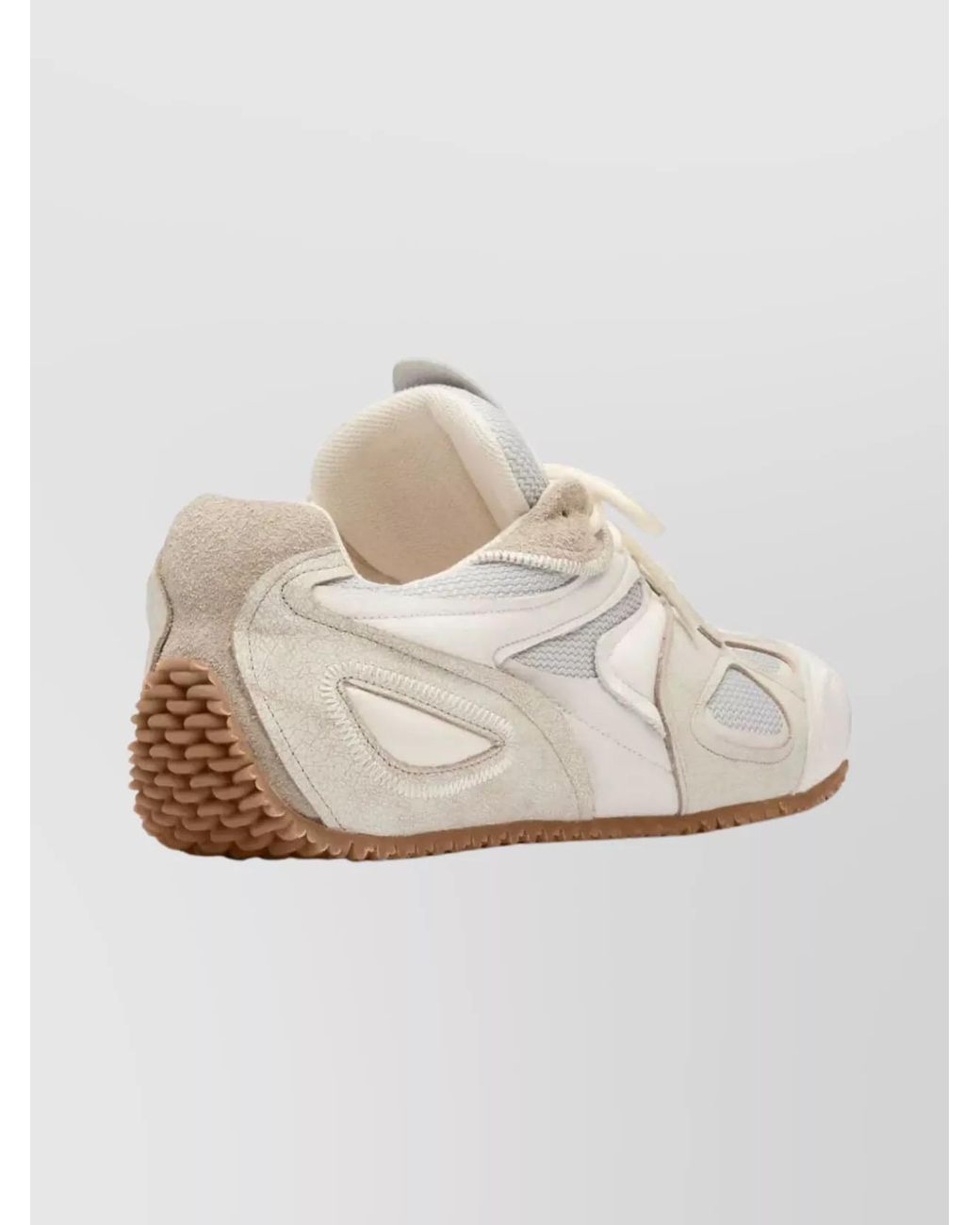 Axel Arigato White Sneakers for men