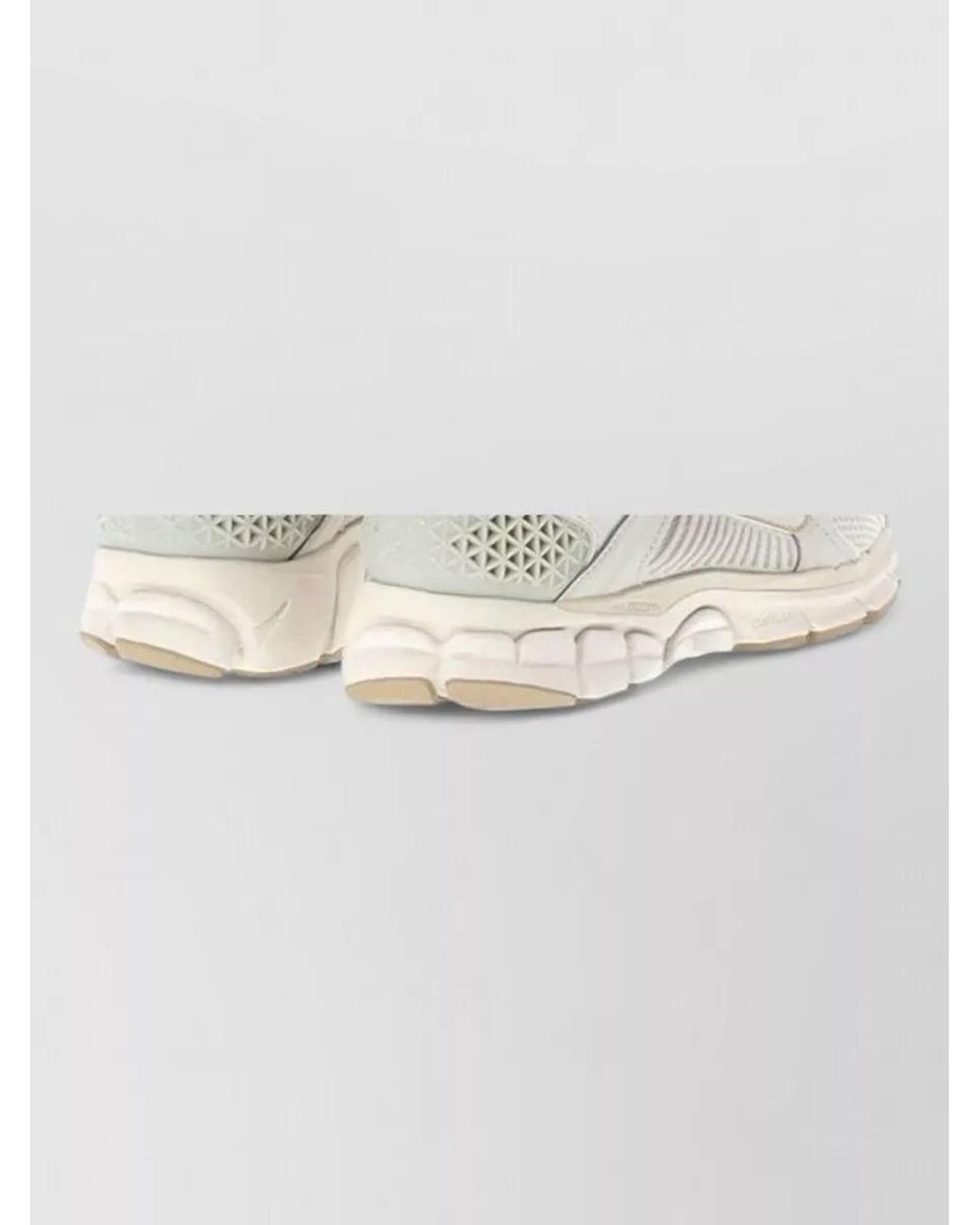 Nike Green High-Rise 7/8 Leggings