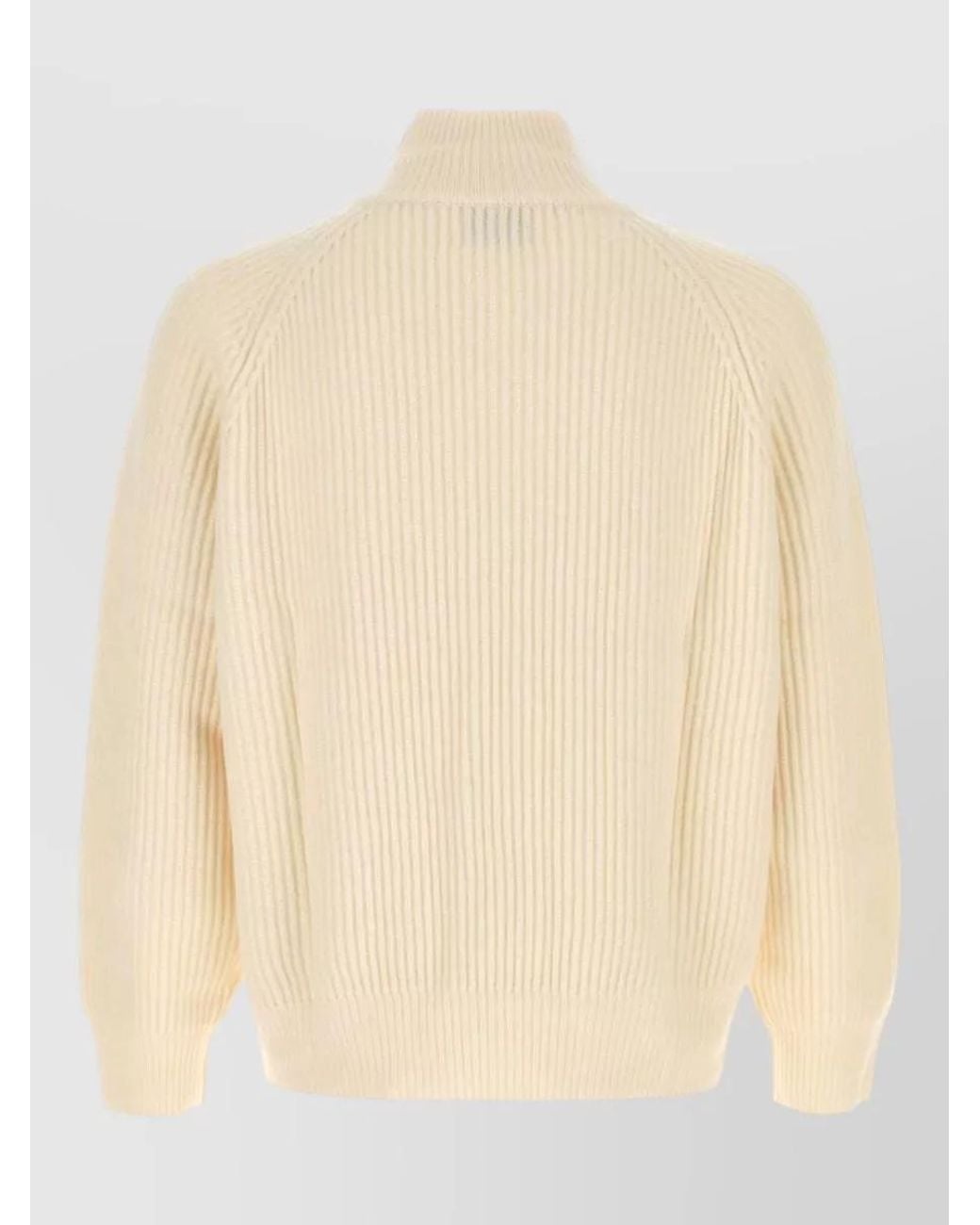LeKasha Natural Cashmere Lightweight Jacket for men