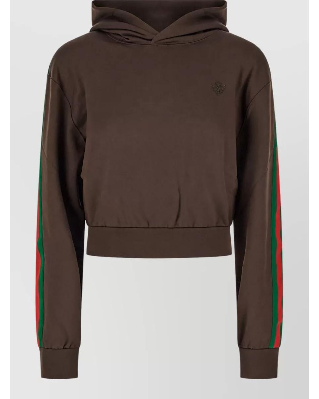 Gucci Brown Jacket