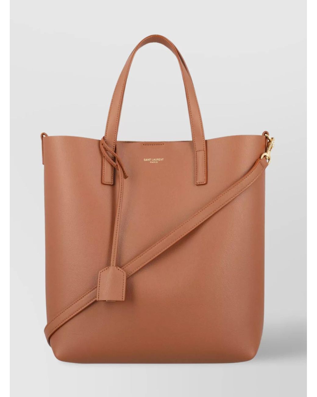 Ysl bo hotsell