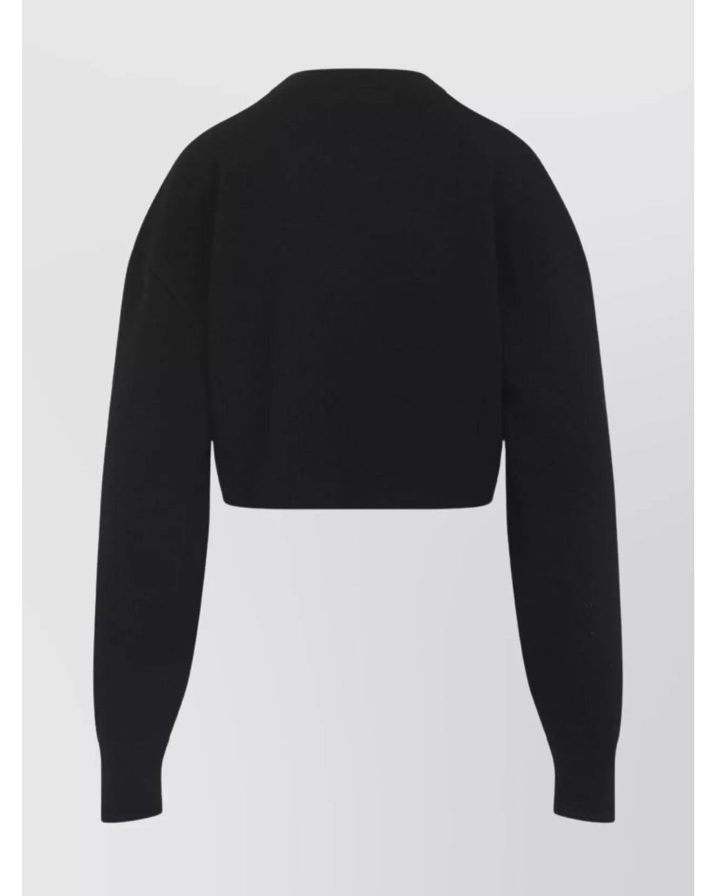 Tom Ford Black Top