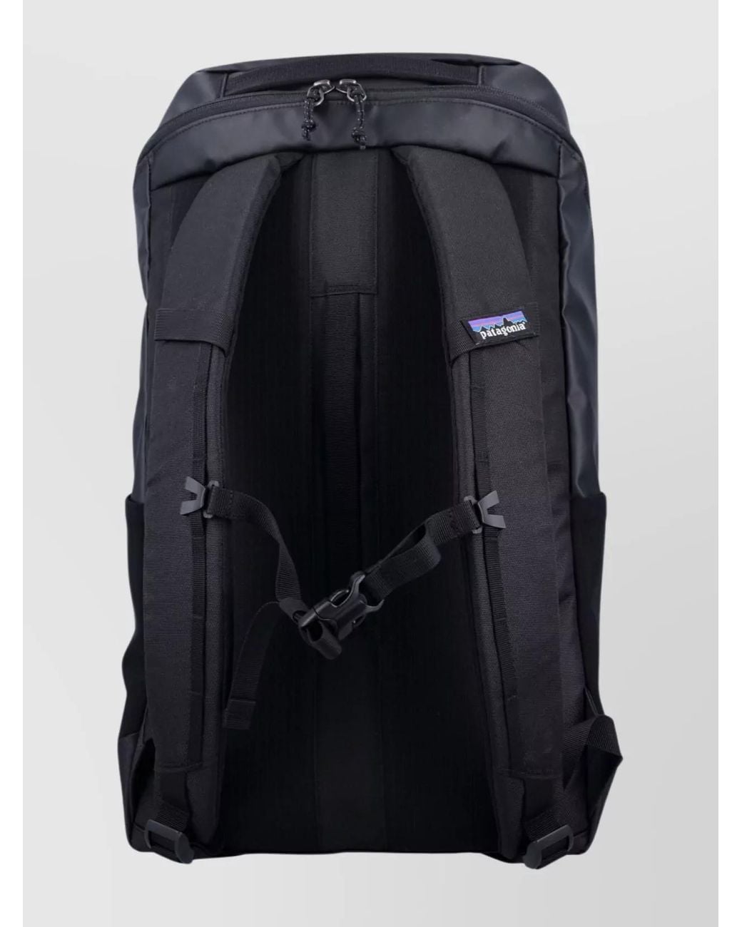 Patagonia Blue Hole Pack Backpack for men