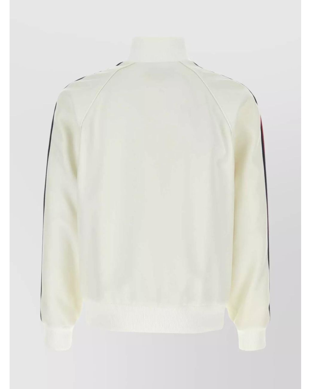 Gucci Natural Regular-Fit Zip Jacket for men