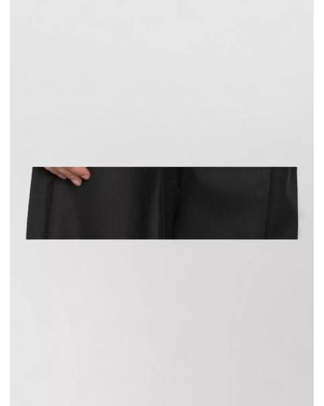 Fabiana Filippi Black Bouclé-Knit Cashmere-Blend Cardigan