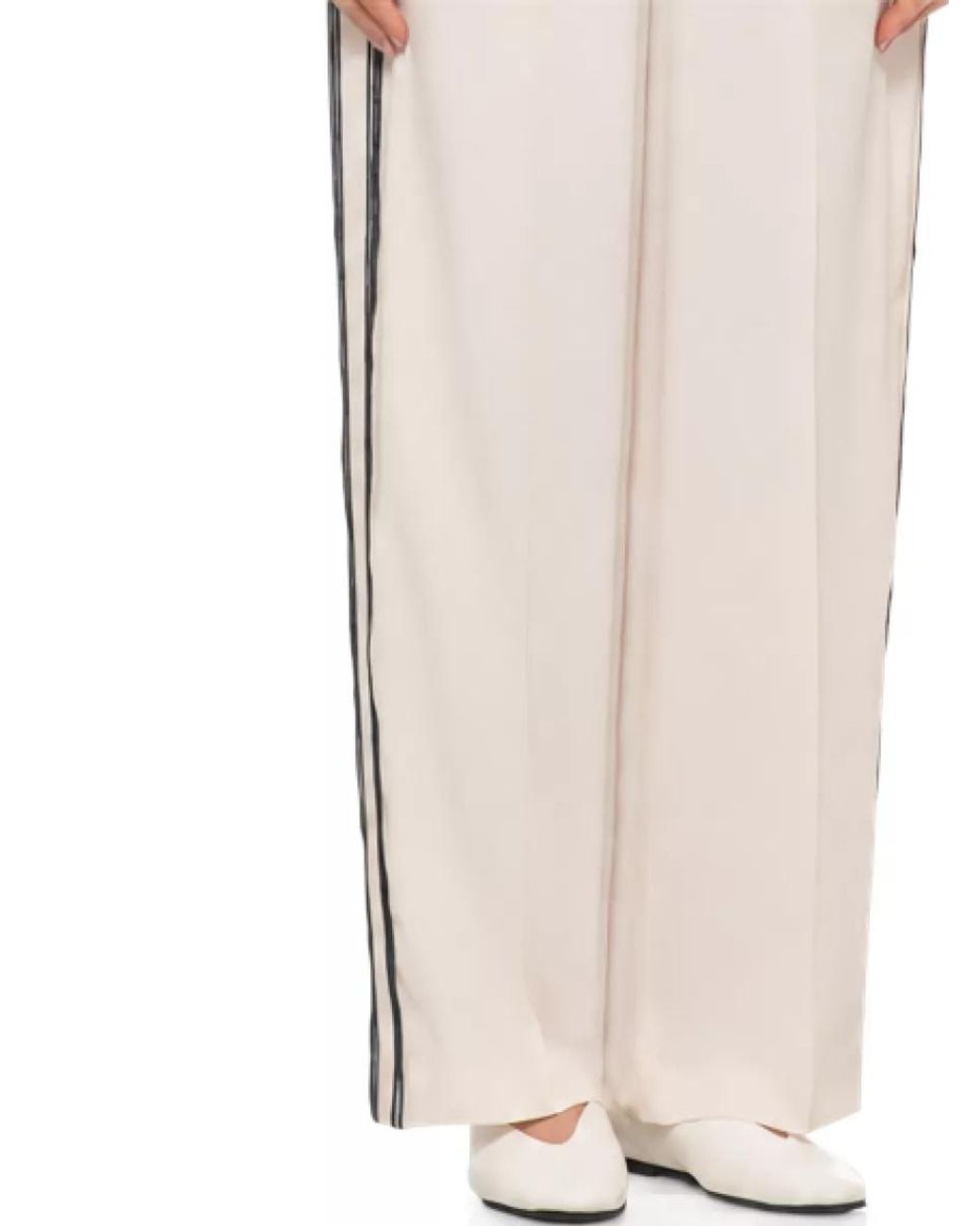 Fabiana Filippi Blue Sleeveless Fitted Jacket