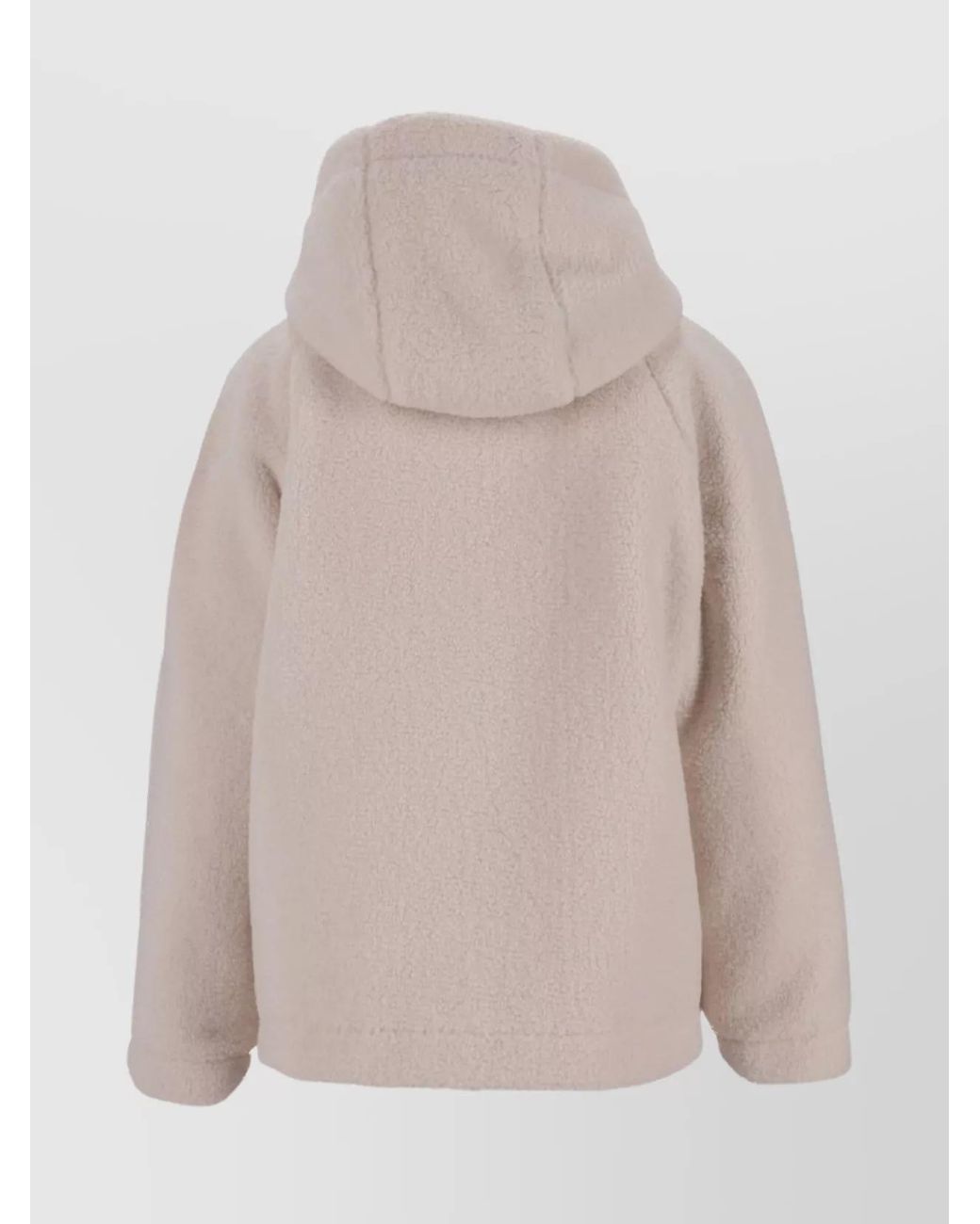 Moncler Natural Yushan Jacket Grenoble Jacket