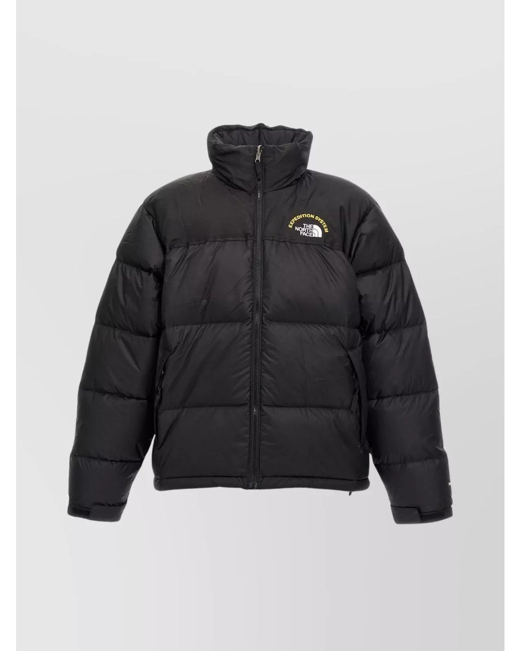 the-north-face--1996-Retro-