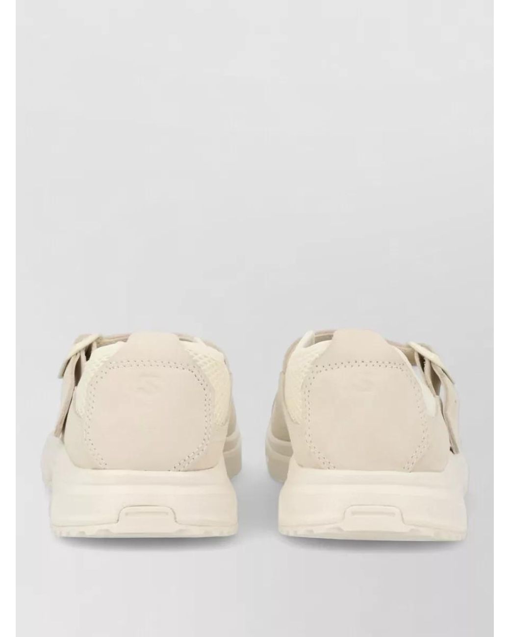 Salomon Natural Textile Sandals