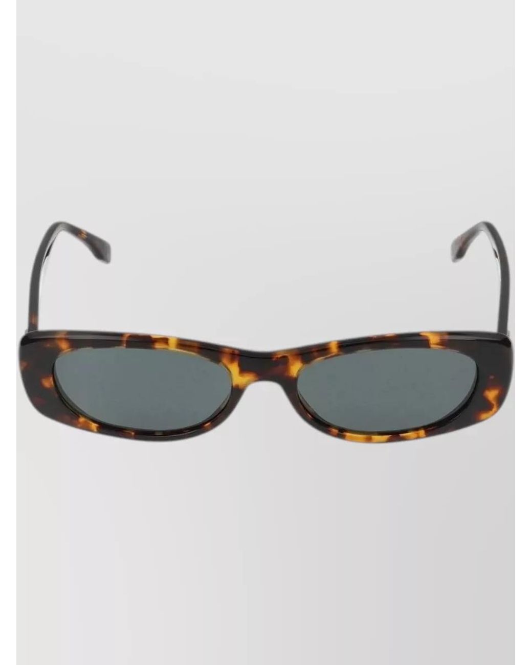 Fendi Natural Sunglasses