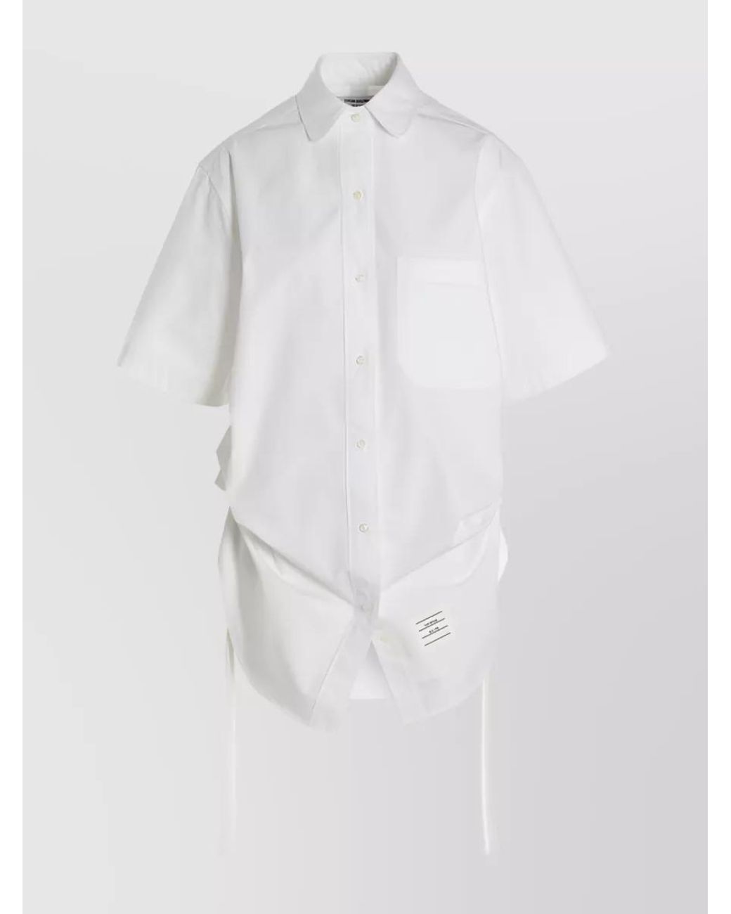 mepilex dressing Ag with Safetac Technology 15x15 CM Color:Black  & White 2025-3-31-JF Tea Party Bridal Shower
