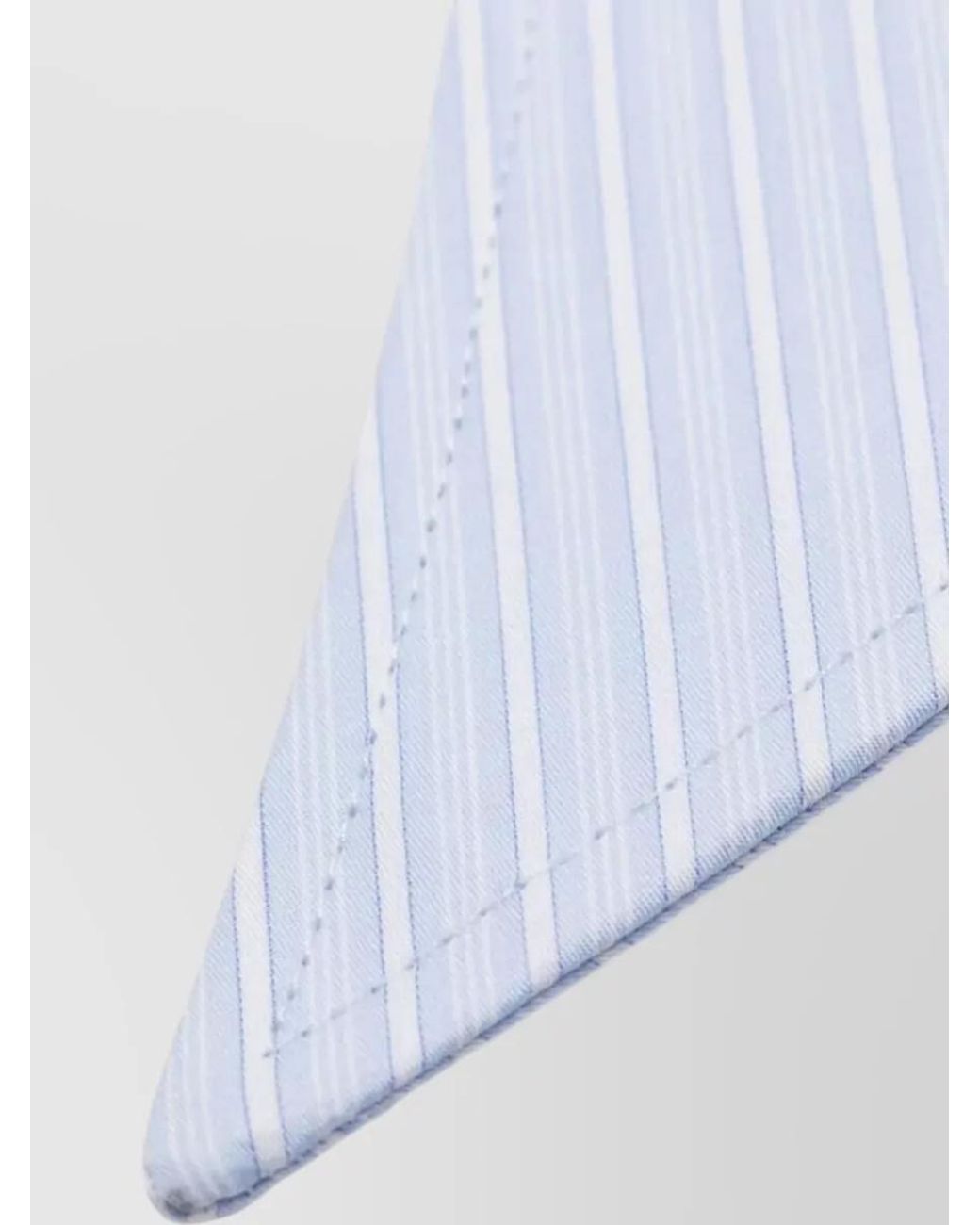 Maison Margiela White Various Item for men