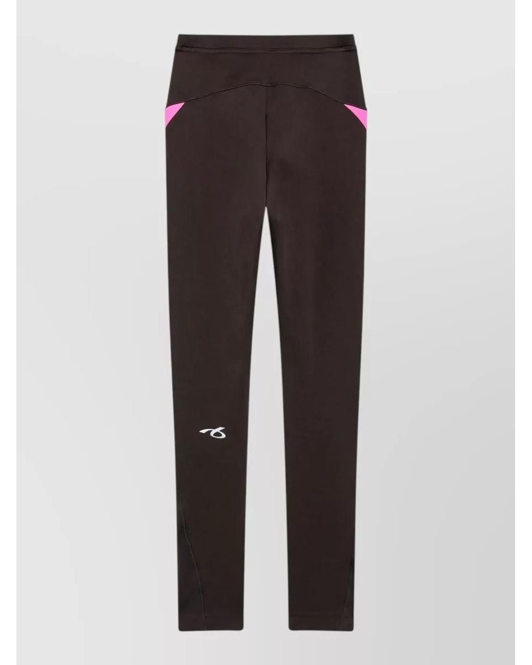 Balenciaga Multicolor Leggings
