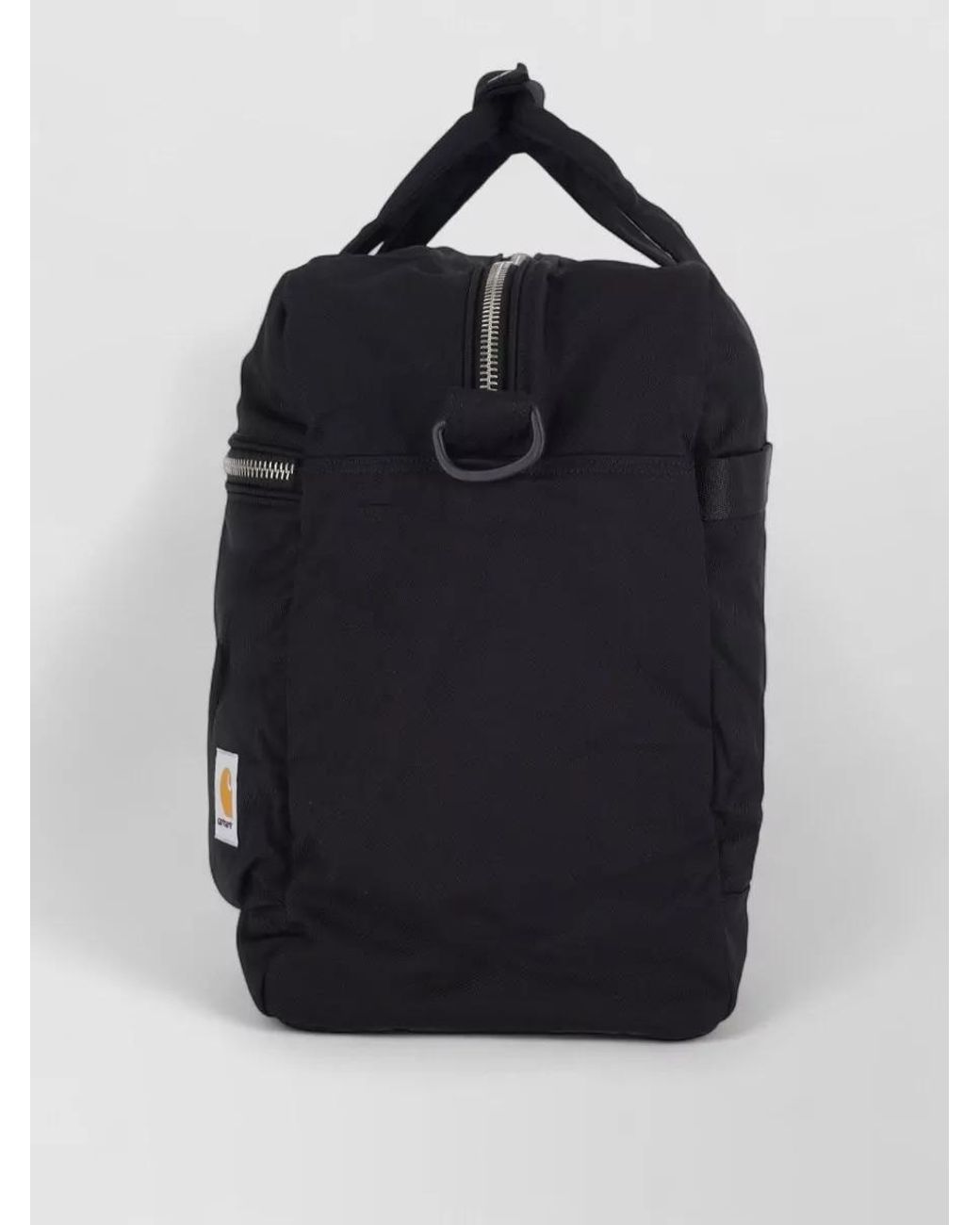 Carhartt Black Suitcase for men