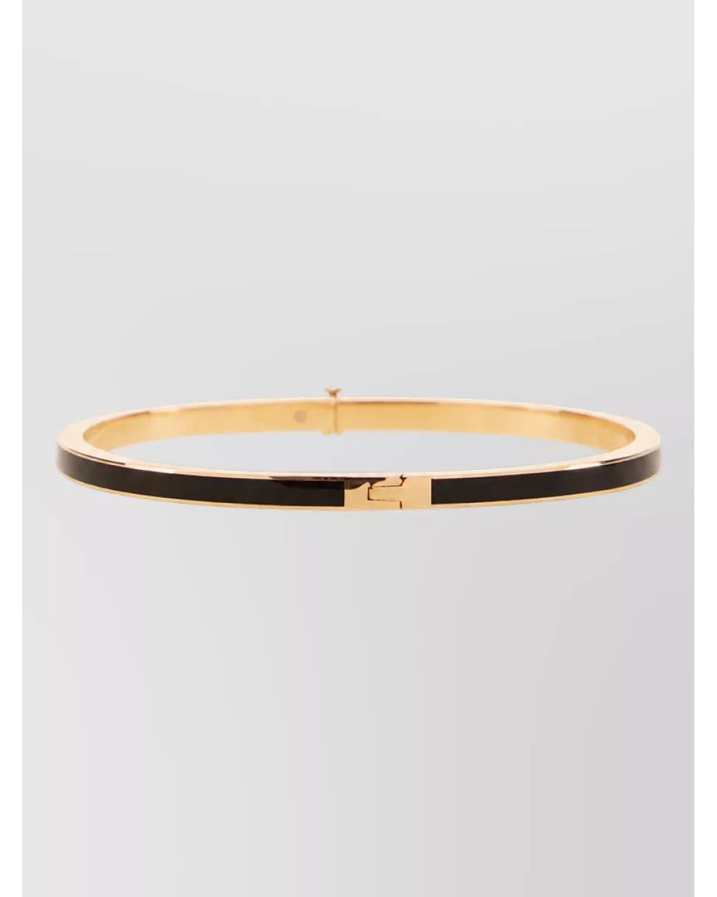 Tory Burch Multicolor Bracelet