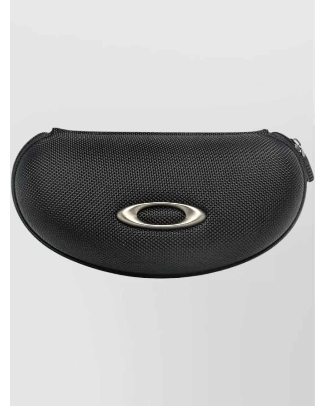 Oakley Purple Sunglasses