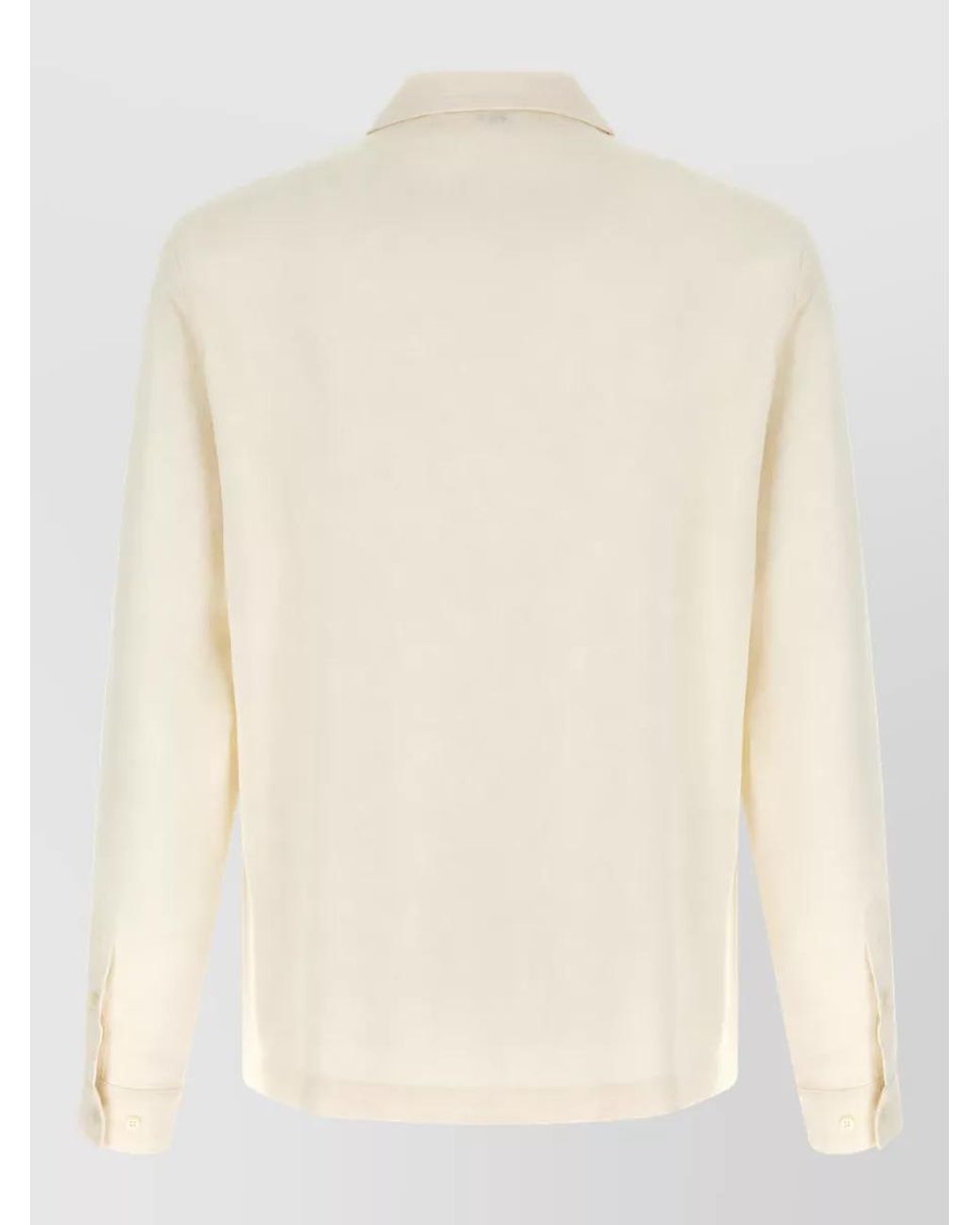 Séfr Natural Sense Shirt for men
