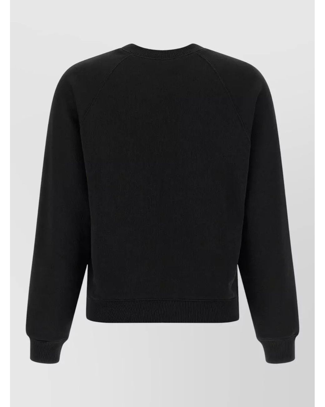 KENZO Black Wild Tiger' Sweatshirt