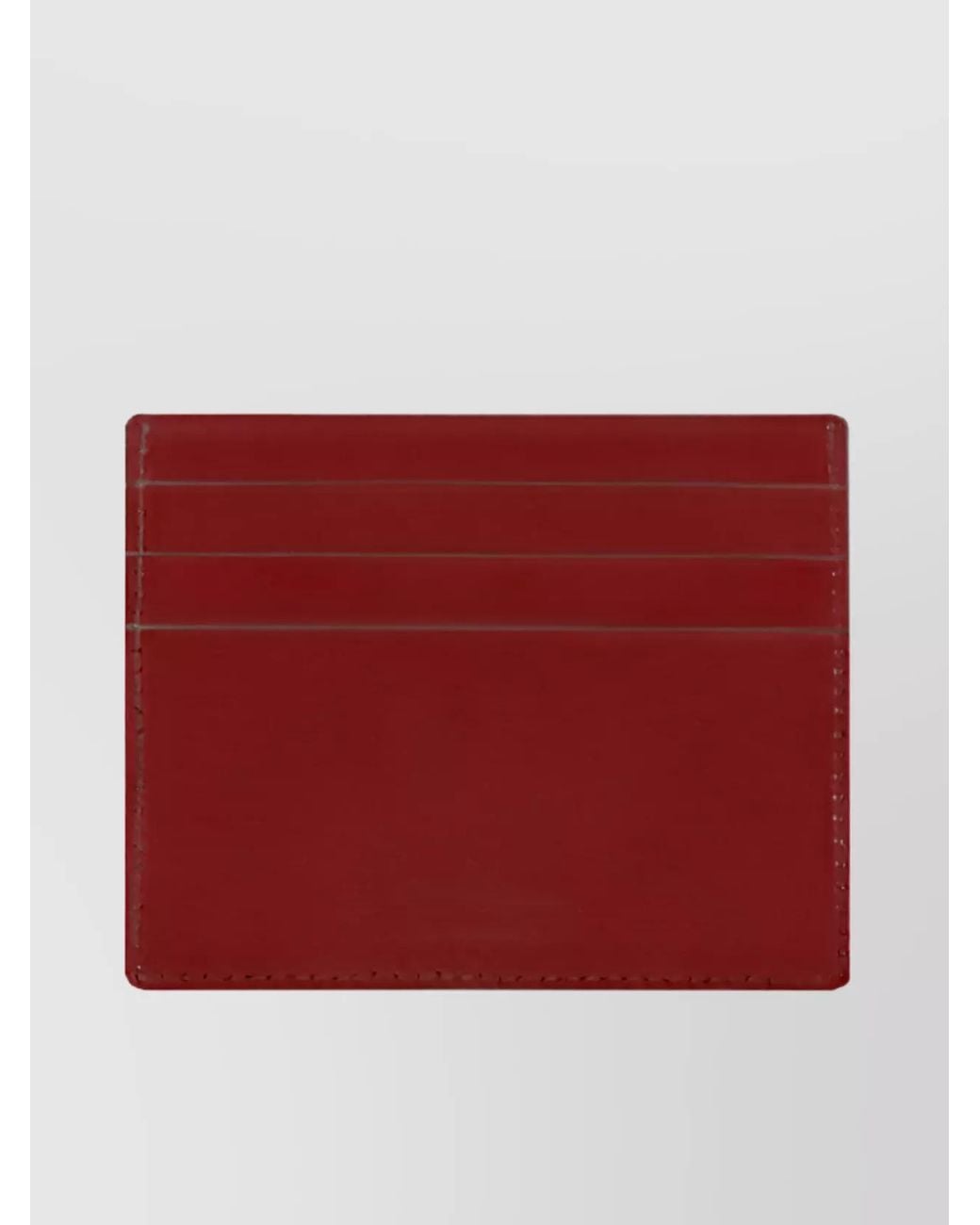 Ferragamo Black Wallets for men
