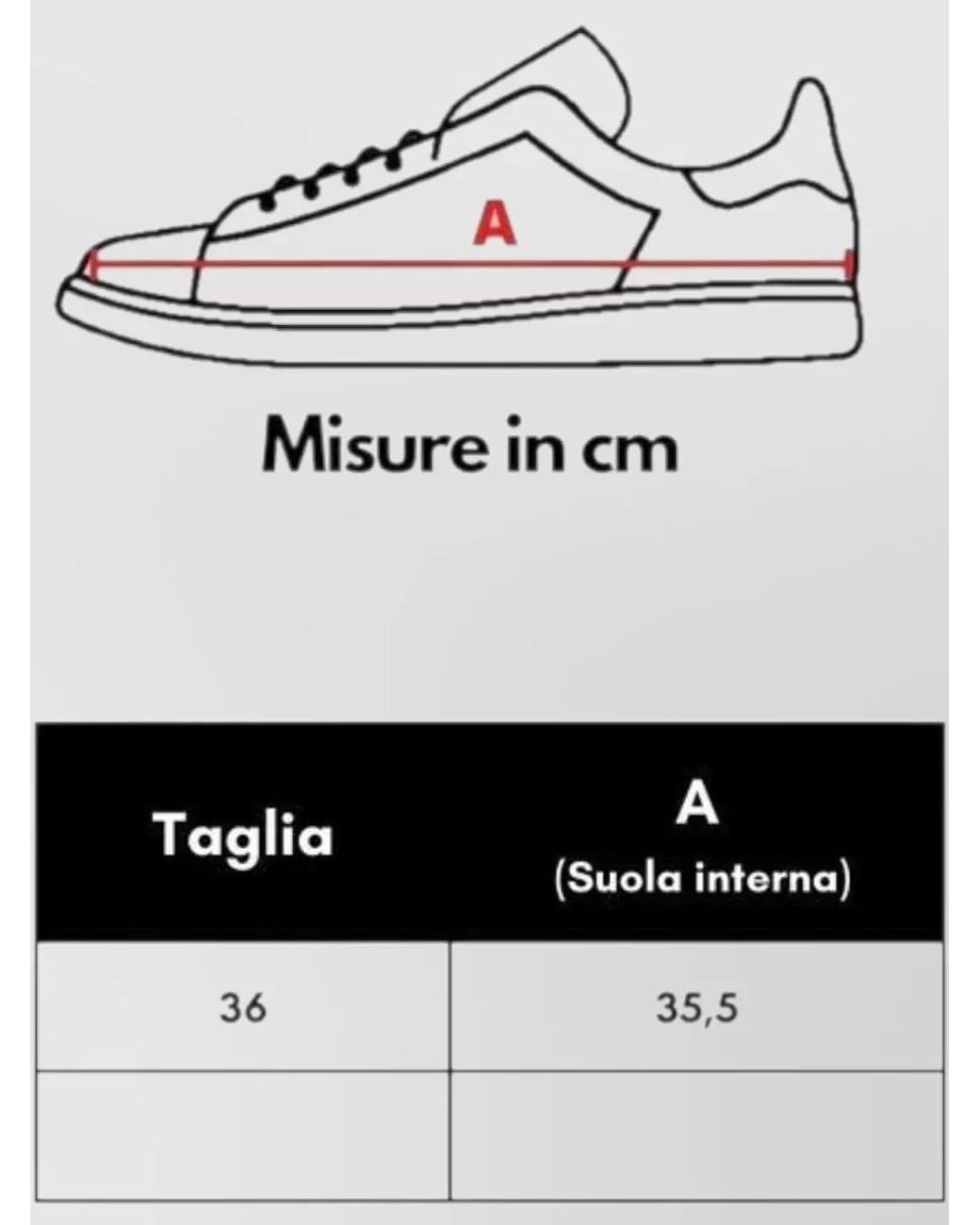 Casadei White Leather Lace-Up Sneakers