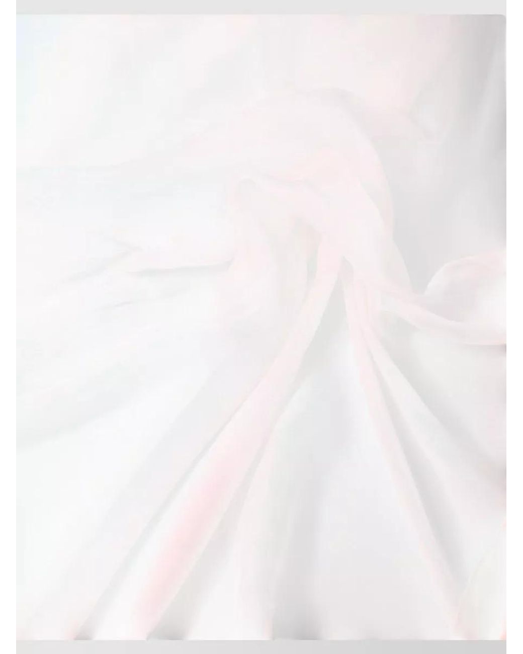 Dolce & Gabbana Pink Silk Scarf for men