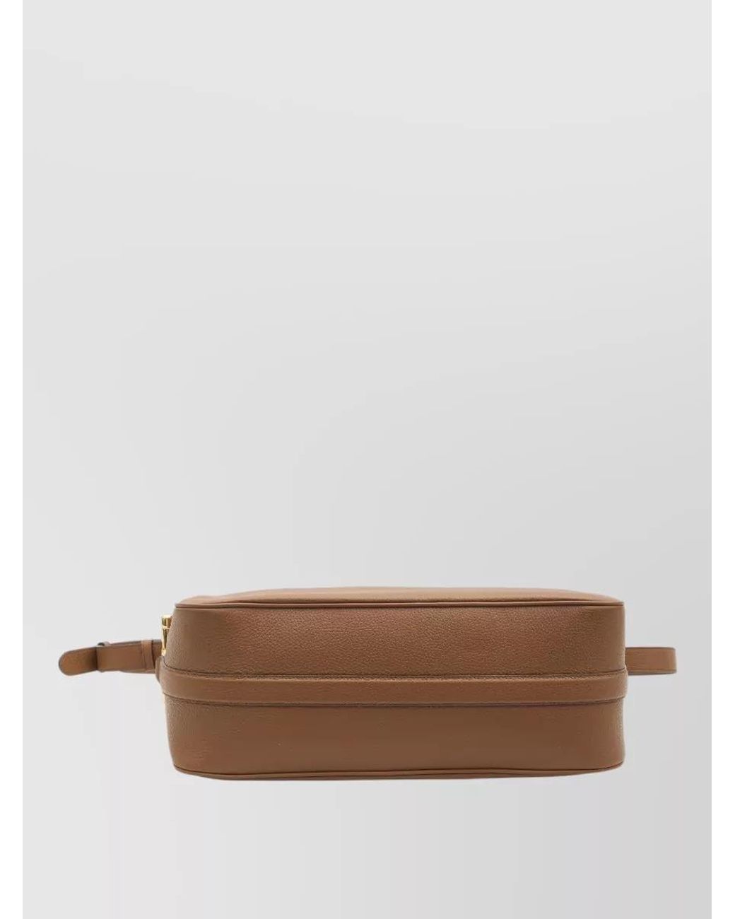 Gucci Brown Horsebit 1955 Calfskin Shoulder Bag