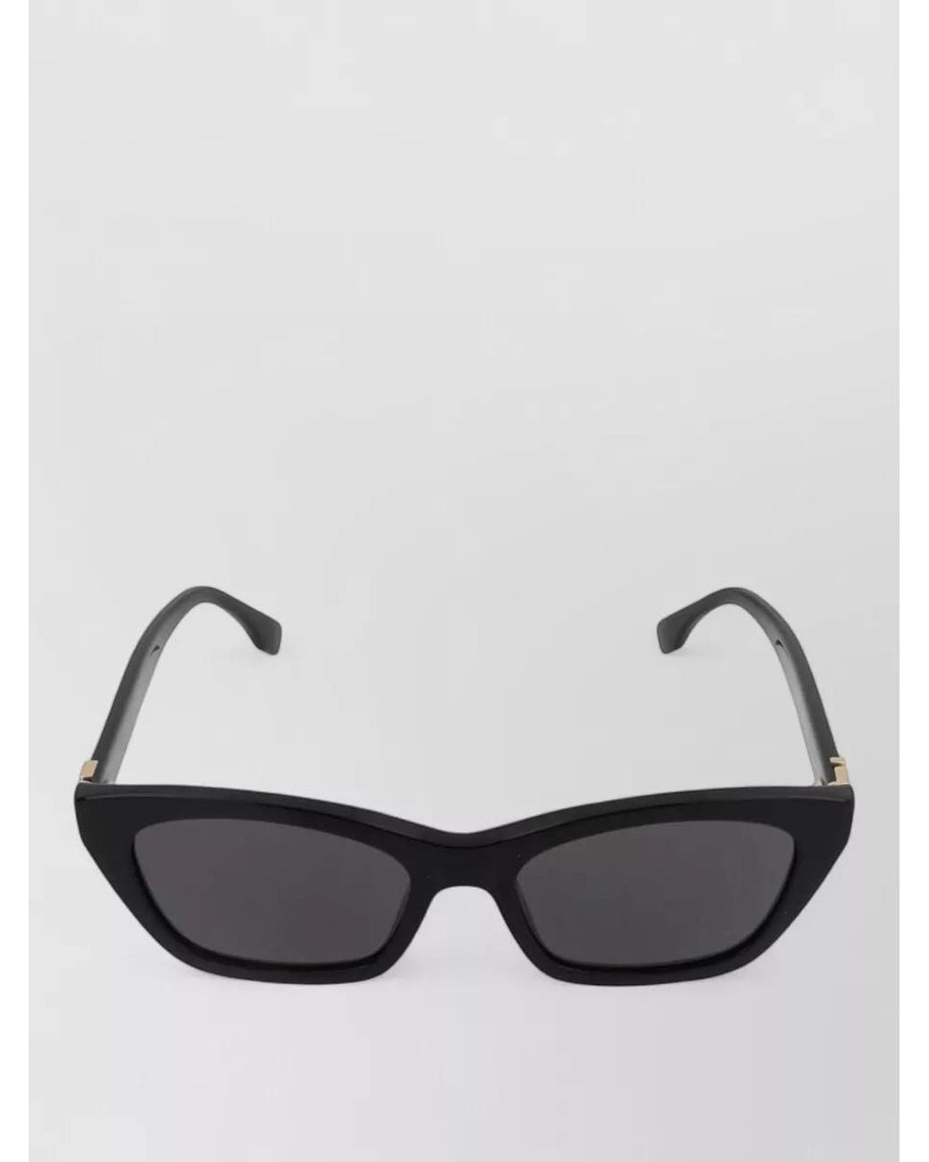 Fendi Multicolor Sunglasses