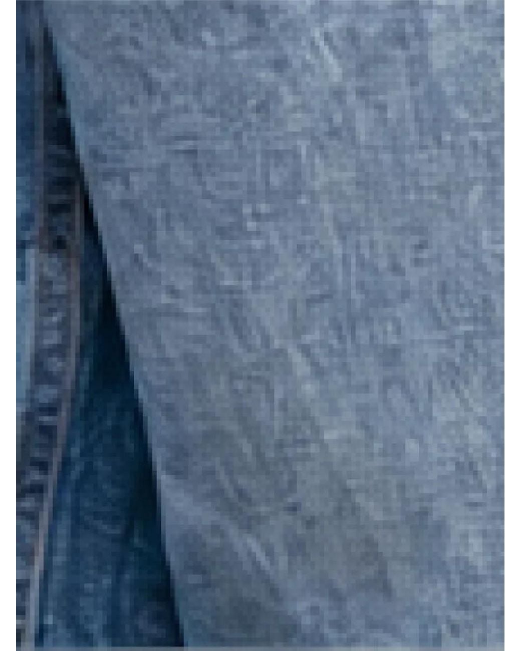 Maison Kitsuné Natural Cotton Polo Shirt for men