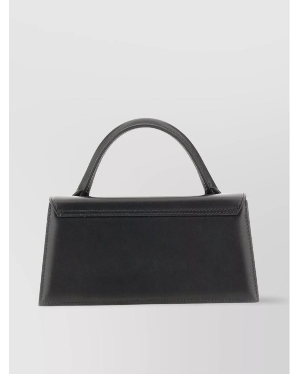 Jacquemus Multicolor Le Chiquito Long Leather Shoulder Bag