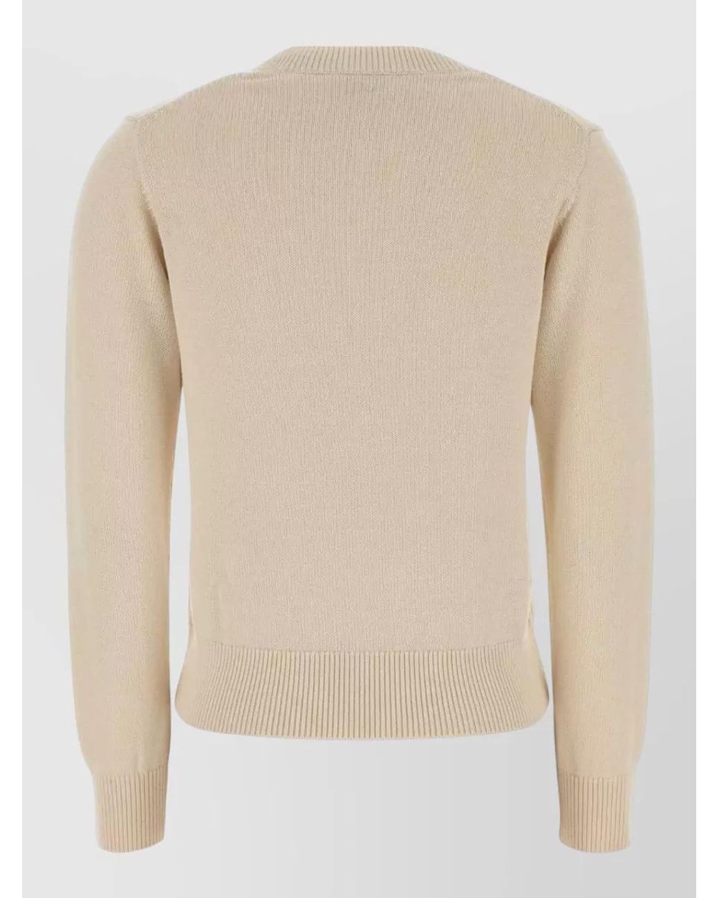 KENZO Pink Regular-Fit Sweatshirt