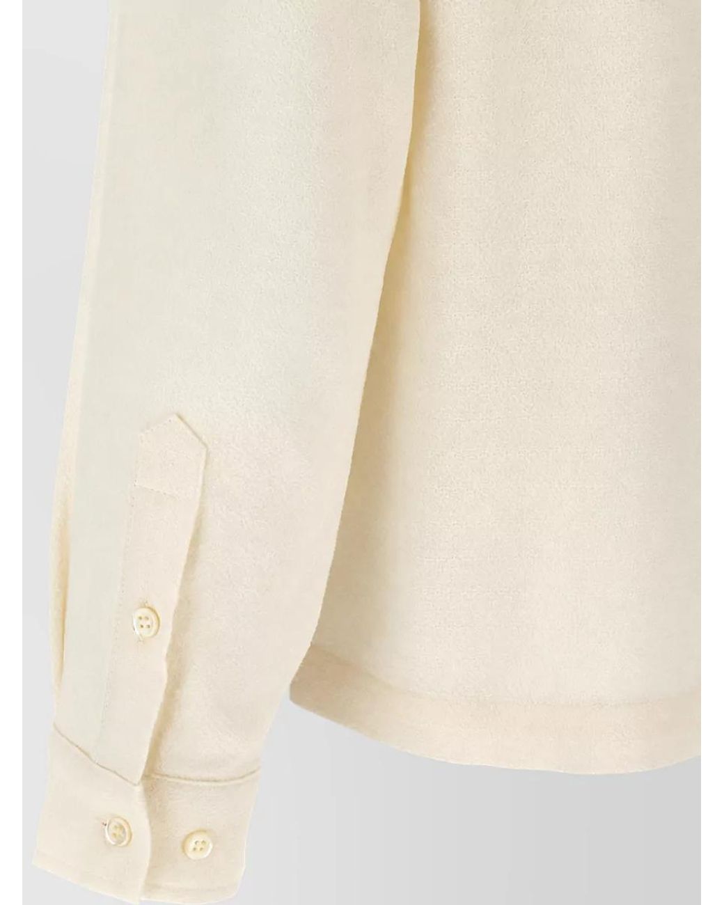 Séfr Natural Sense Shirt for men
