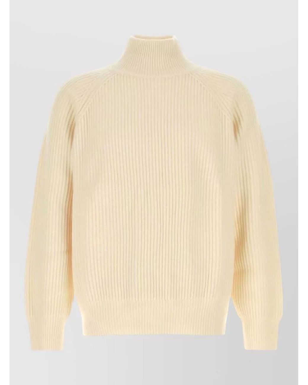 LeKasha Natural Cashmere Lightweight Jacket for men