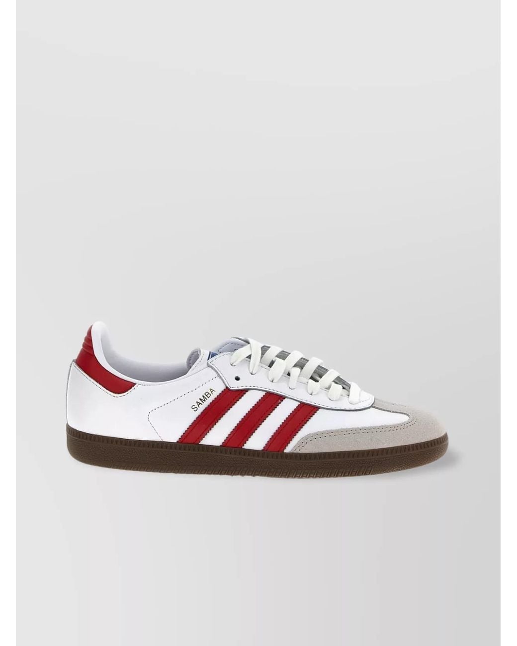 Adidas Unisex SL 72 OG Clear Sky / Sand Strata