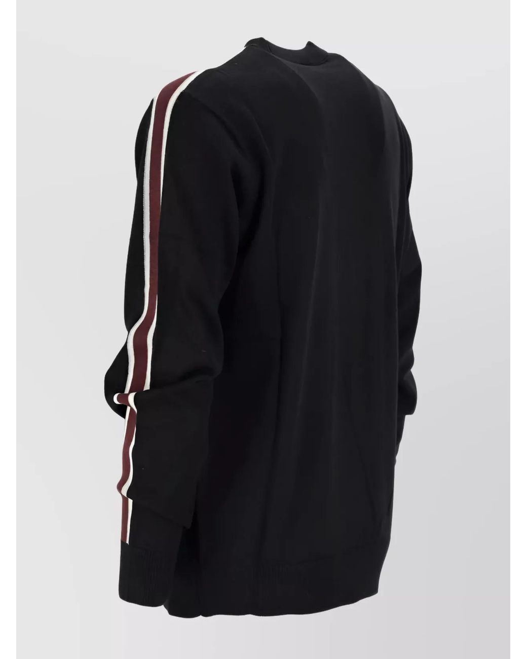 ARMANI EXCHANGE Blue Sweatshirt for men