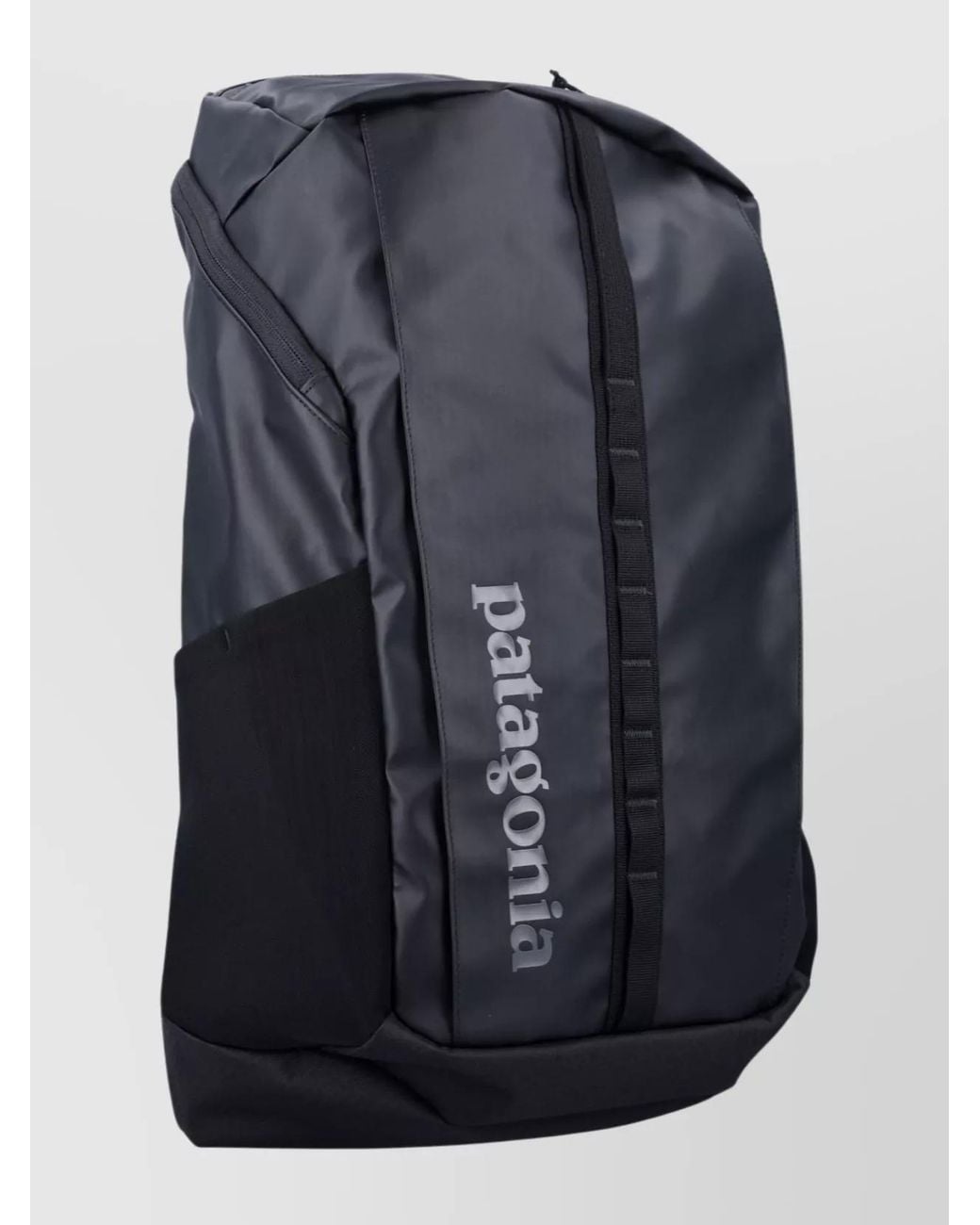 Patagonia Blue Hole Pack Backpack for men