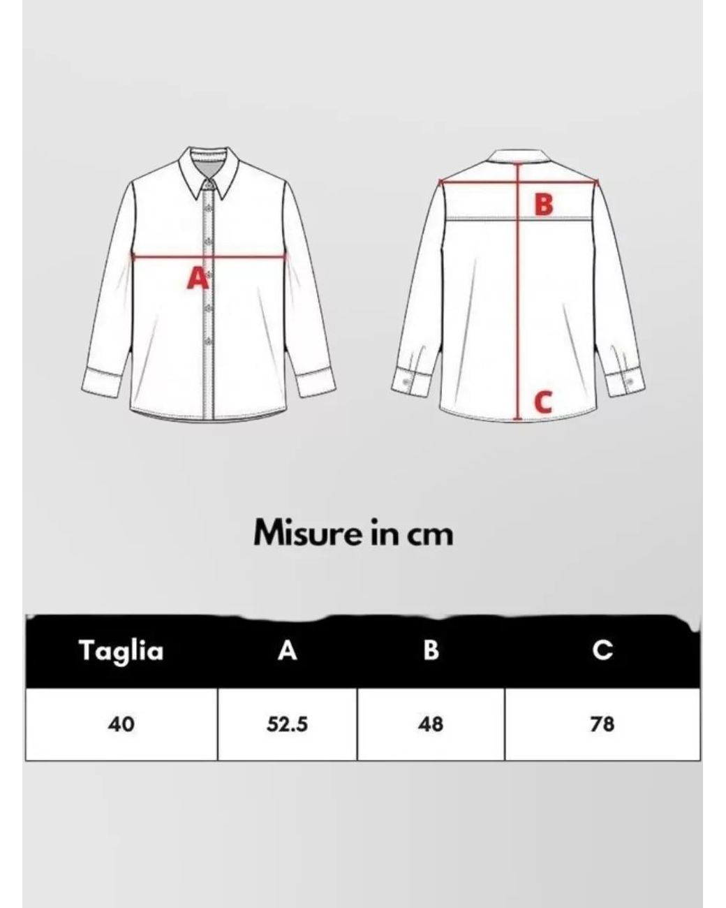 Dolce & Gabbana Blue Pleated Cotton Shirt for men