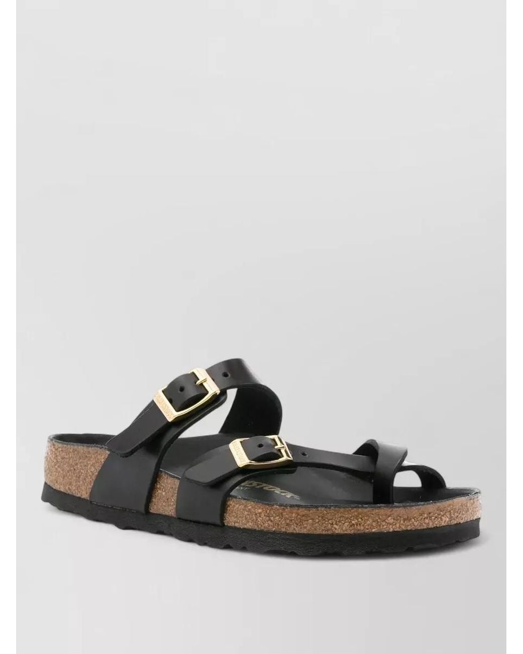 Birkenstock Multicolor Mayari Sandals